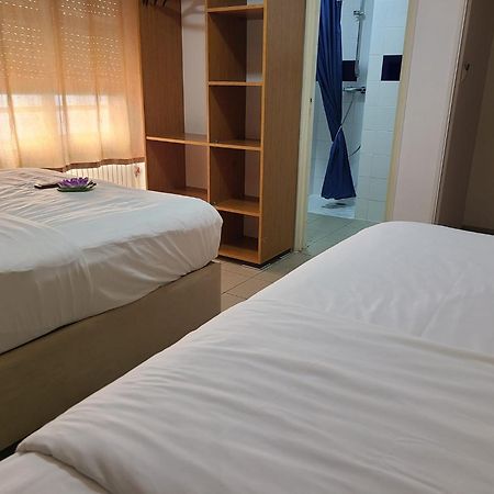 Hotel Victoire, Poitiers Gare ภายนอก รูปภาพ