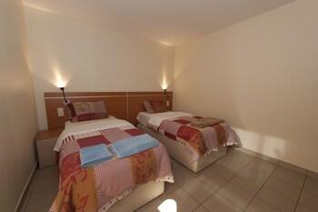 Hotel Victoire, Poitiers Gare ภายนอก รูปภาพ