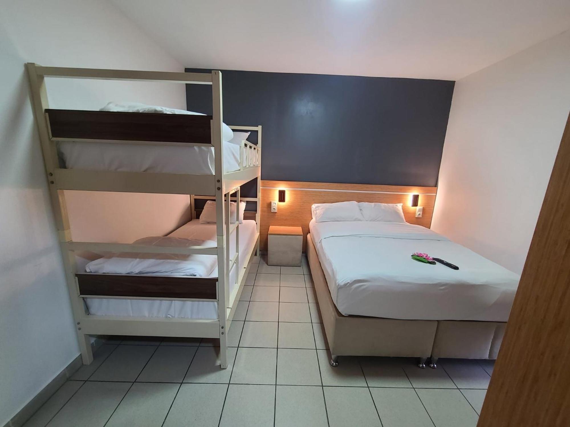 Hotel Victoire, Poitiers Gare ภายนอก รูปภาพ