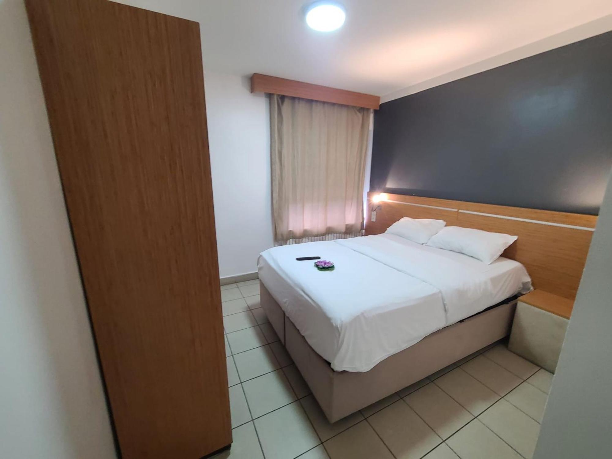 Hotel Victoire, Poitiers Gare ภายนอก รูปภาพ