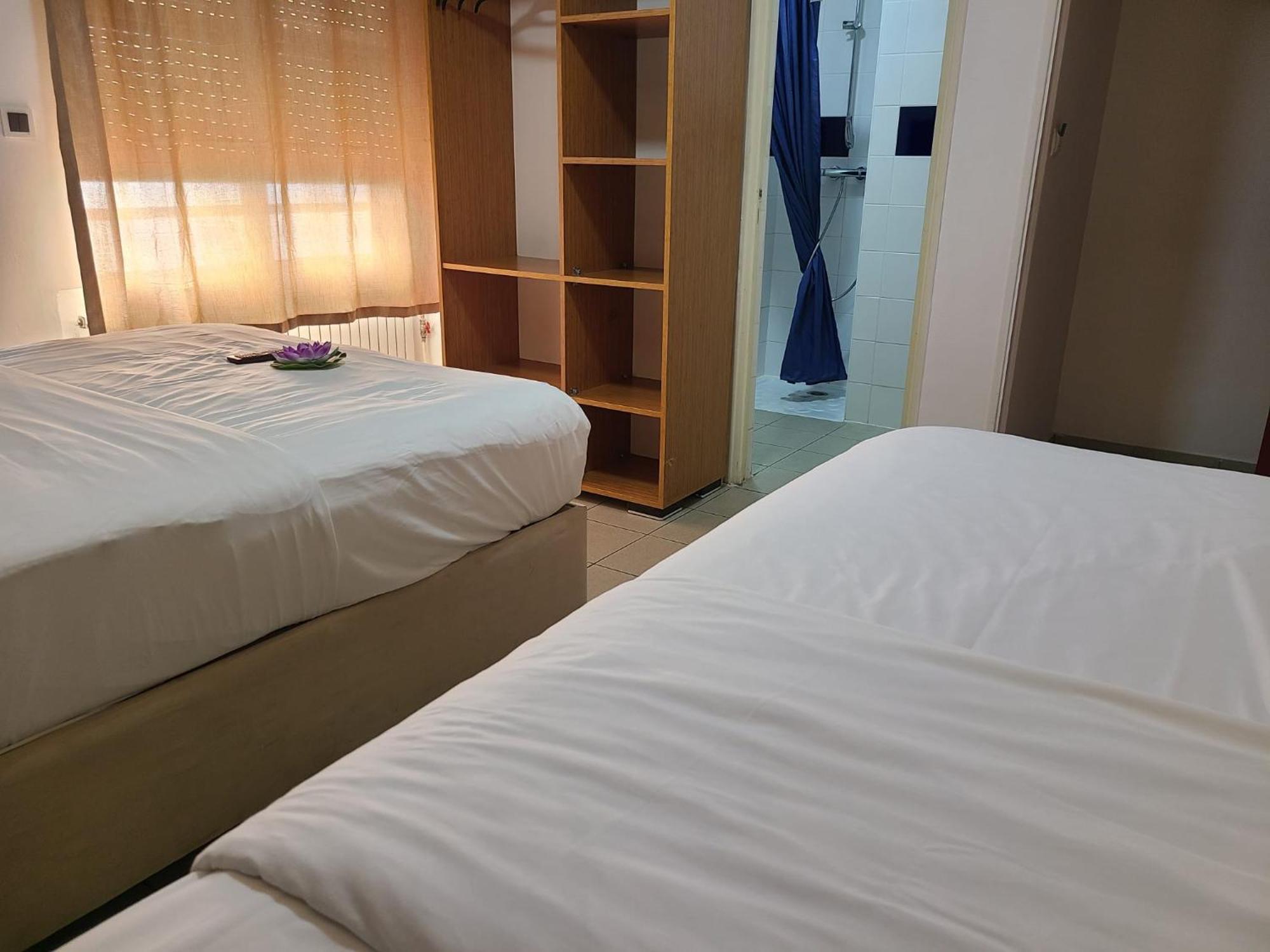 Hotel Victoire, Poitiers Gare ภายนอก รูปภาพ