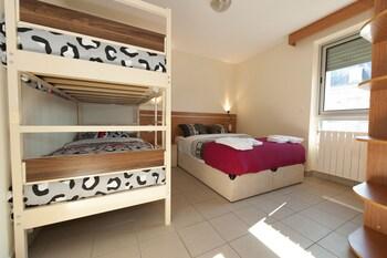 Hotel Victoire, Poitiers Gare ภายนอก รูปภาพ